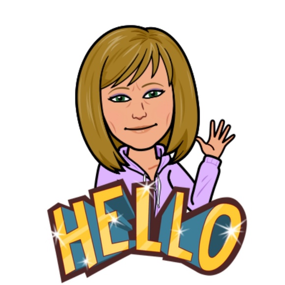 Meet your Posher, Theresa - Picture 2 of 2